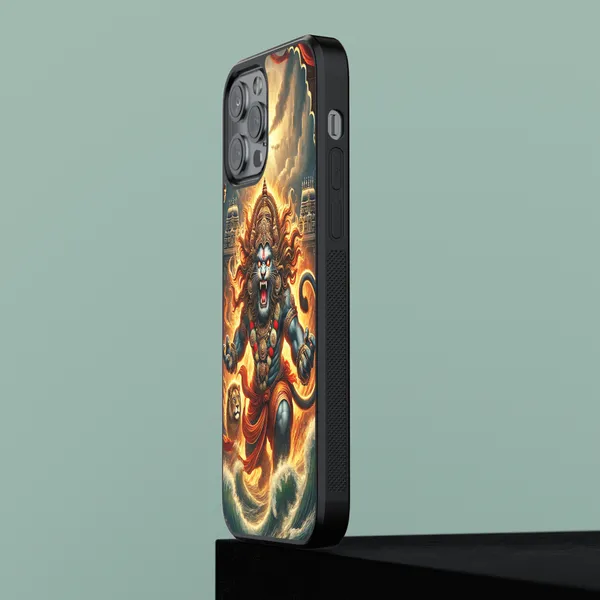 Shree_Narashima_Swamy_Designer_Premium_Glass_Cases_-_Iphone_X_to_Iphone_16
