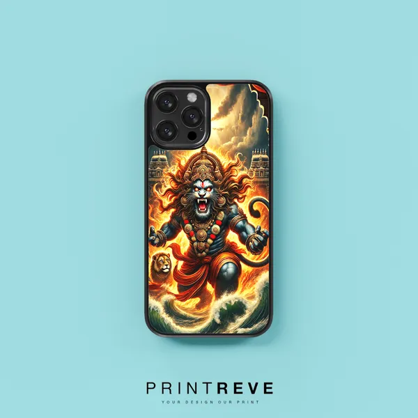 Shree_Narashima_Swamy_Designer_Premium_Glass_Cases_-_Iphone_X_to_Iphone_16