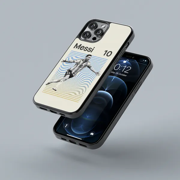 Messi_Designer_Premium_Glass_Cases_-_Iphone_X_to_Iphone_16