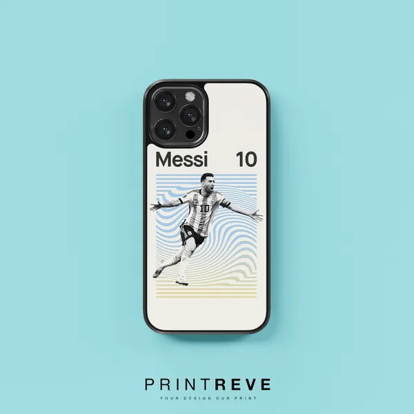 Messi_Designer_Premium_Glass_Cases_-_Iphone_X_to_Iphone_16