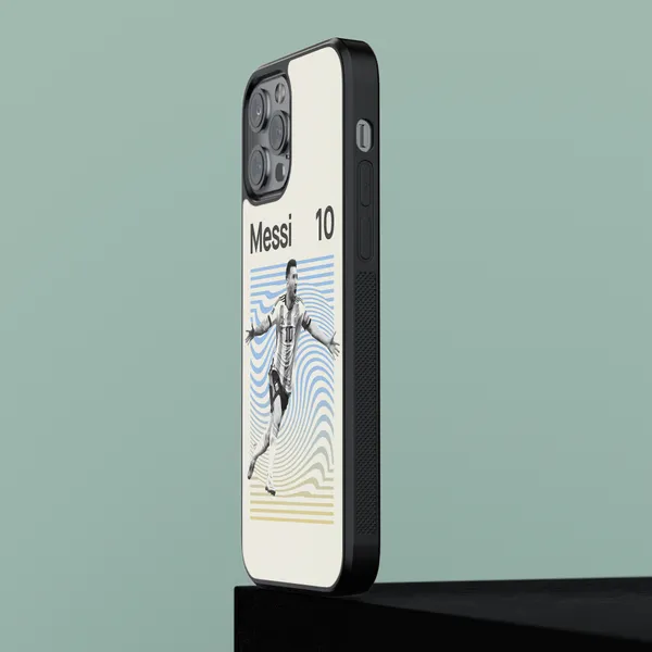 Messi_Designer_Premium_Glass_Cases_-_Iphone_X_to_Iphone_16