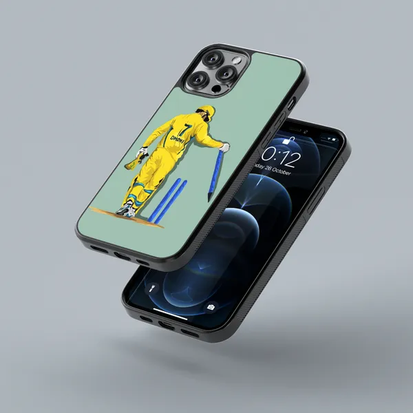 Dhoni_Designer_Premium_Glass_Cases_-_Iphone_X_to_Iphone_16