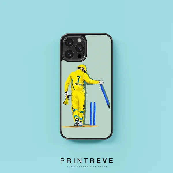 Dhoni_Designer_Premium_Glass_Cases_-_Iphone_X_to_Iphone_16