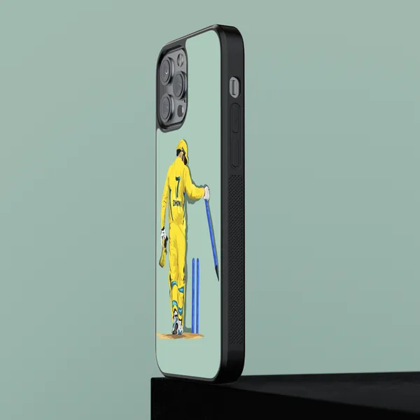 Dhoni_Designer_Premium_Glass_Cases_-_Iphone_X_to_Iphone_16