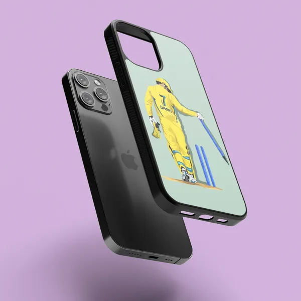 Dhoni_Designer_Premium_Glass_Cases_-_Iphone_X_to_Iphone_16