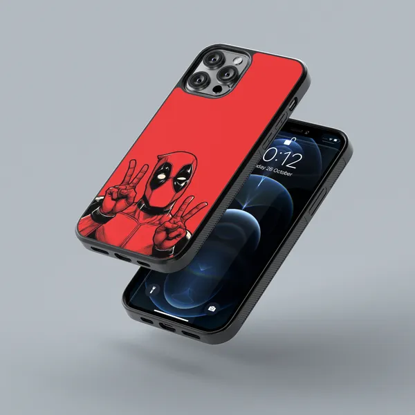 Deadpooll_Premium_Designer_Glass_Cases_-_Iphone_X_to_Iphone_16