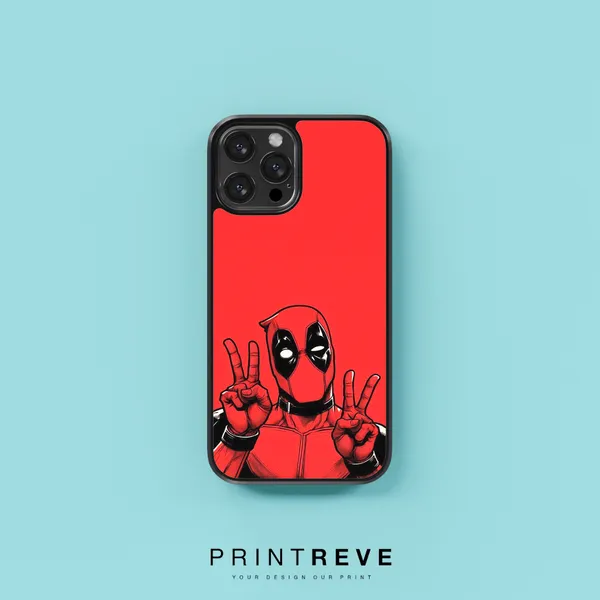 Deadpooll_Premium_Designer_Glass_Cases_-_Iphone_X_to_Iphone_16