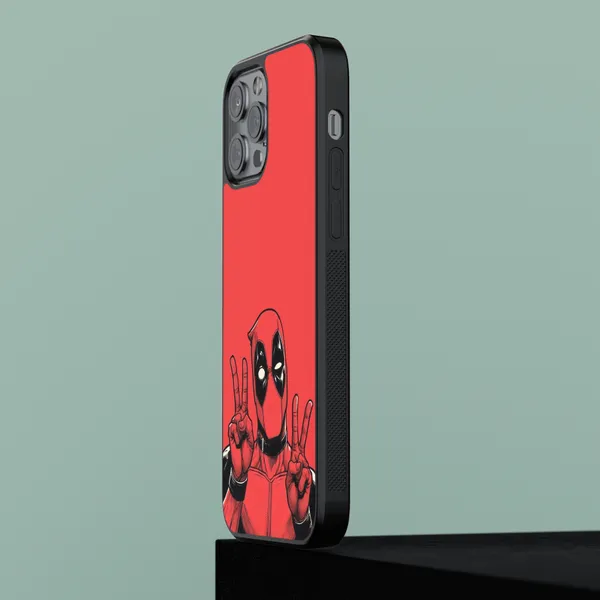 Deadpooll_Premium_Designer_Glass_Cases_-_Iphone_X_to_Iphone_16