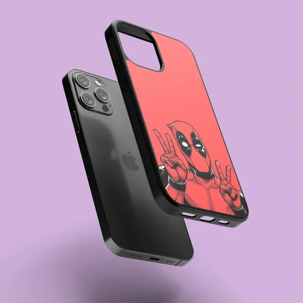 Deadpooll_Premium_Designer_Glass_Cases_-_Iphone_X_to_Iphone_16