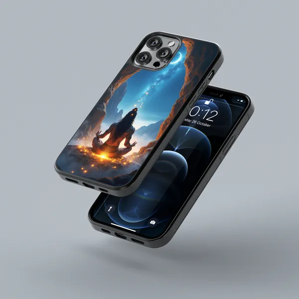 Meditate_Designer_Premium_Glass_Cases_-_Iphone_X_to_Iphone_16