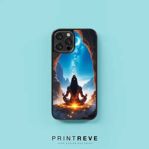 Meditate_Designer_Premium_Glass_Cases_-_Iphone_X_to_Iphone_16
