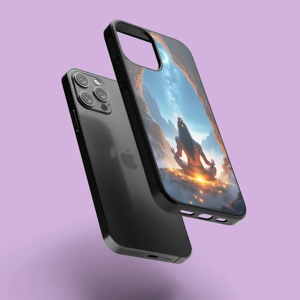 Meditate_Designer_Premium_Glass_Cases_-_Iphone_X_to_Iphone_16