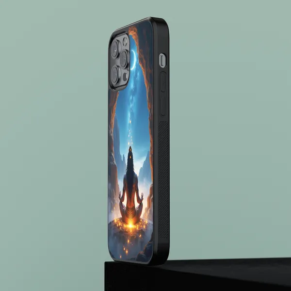 Meditate_Designer_Premium_Glass_Cases_-_Iphone_X_to_Iphone_16