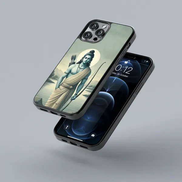 Janaki_Ram_Designer_Premium_Glass_Cases_-_Iphone_X_to_Iphone_16