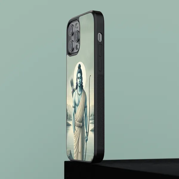 Janaki_Ram_Designer_Premium_Glass_Cases_-_Iphone_X_to_Iphone_16