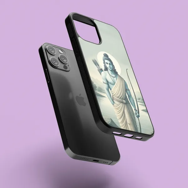 Janaki_Ram_Designer_Premium_Glass_Cases_-_Iphone_X_to_Iphone_16