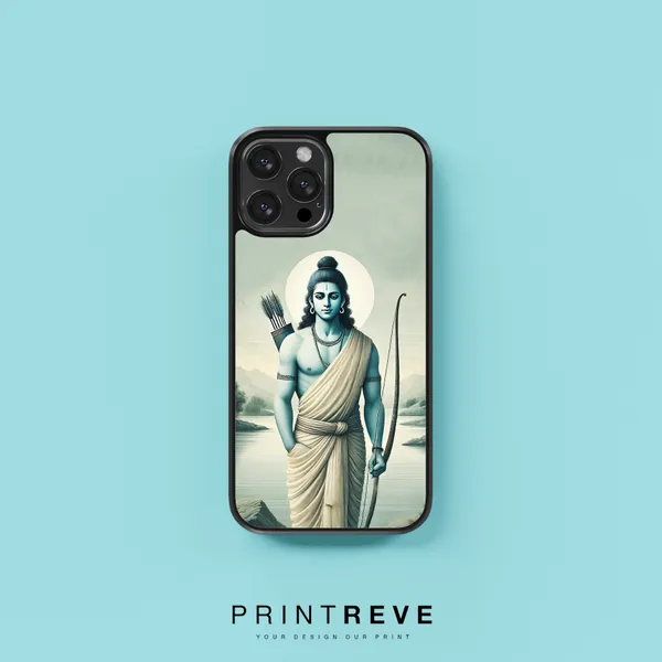 Janaki_Ram_Designer_Premium_Glass_Cases_-_Iphone_X_to_Iphone_16