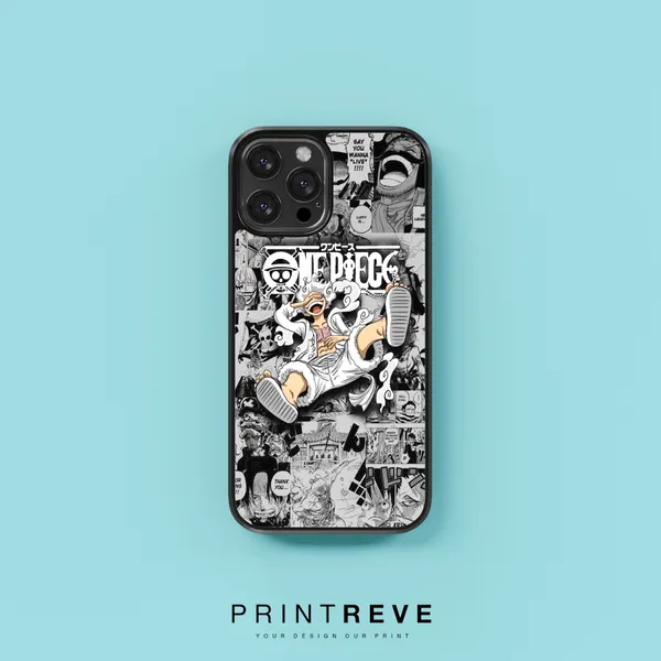 Anime_Premium_Designer_Glass_Cases_-_Iphone_X_to_Iphone_16