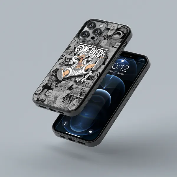 Anime_Premium_Designer_Glass_Cases_-_Iphone_X_to_Iphone_16