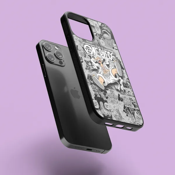 Anime_Premium_Designer_Glass_Cases_-_Iphone_X_to_Iphone_16