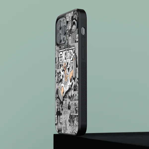 Anime_Premium_Designer_Glass_Cases_-_Iphone_X_to_Iphone_16