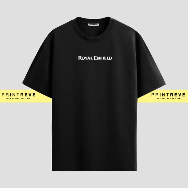 PRINTREVE_ENFEILD_OVERSIZED_TSHIRTS_UNISEX_PREMIUM_240GSM_FRENCHTERRY