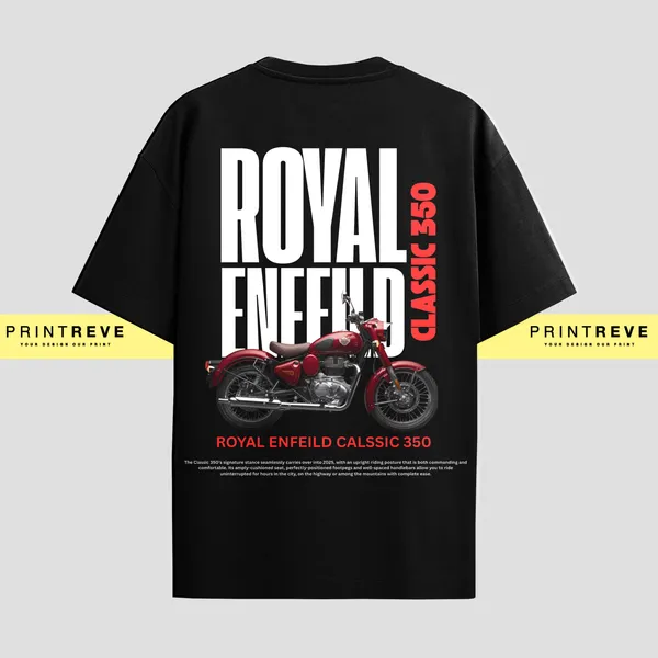 PRINTREVE_ENFEILD_OVERSIZED_TSHIRTS_UNISEX_PREMIUM_240GSM_FRENCHTERRY