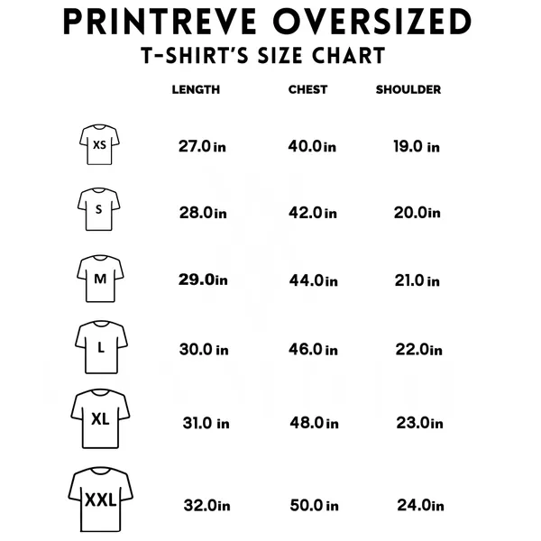 PRINTREVE_ENFEILD_OVERSIZED_TSHIRTS_UNISEX_PREMIUM_240GSM_FRENCHTERRY