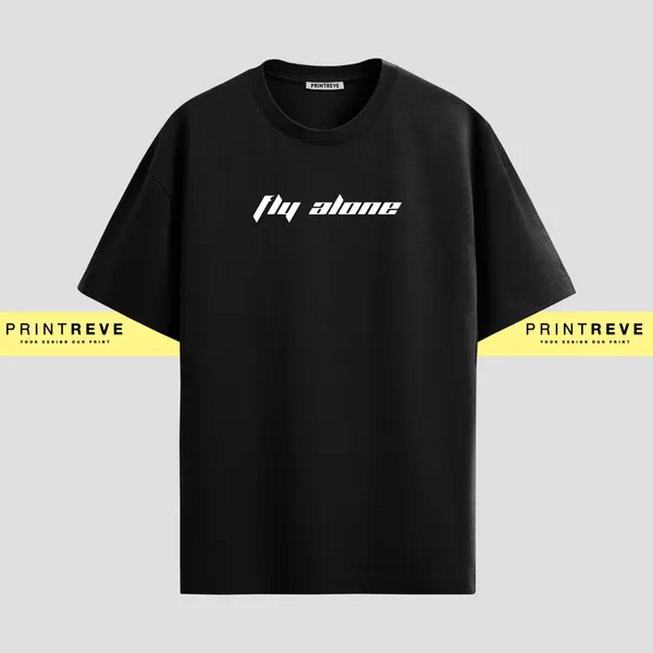 PRINTREVE_FLYALONE_OVERSIZED_TSHIRTS_UNISEX_PREMIUM_240GSM_FRENCHTERRY