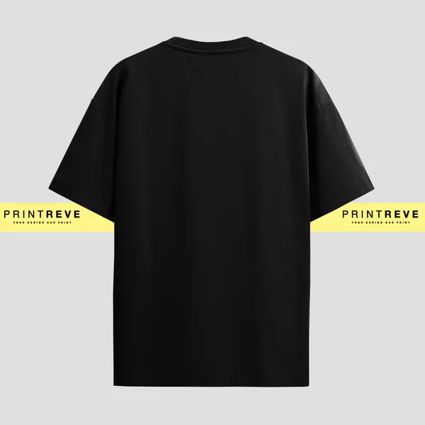 PRINTREVE_FLYING_HIGH_OVERSIZED_TSHIRTS_UNISEX_PREMIUM_240GSM_FRENCHTERRY