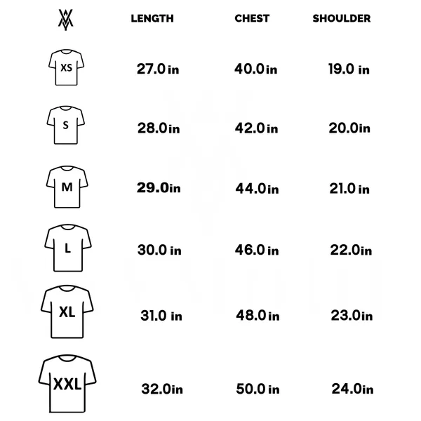 PRINTREVE_F1_OVERSIZED_TSHIRTS_UNISEX_PREMIUM_240GSM_FRENCHTERRY