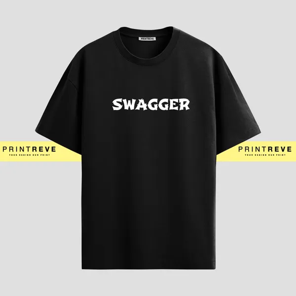 PRINTREVE_SWAGGER_OVERSIZED_TSHIRTS_UNISEX_PREMIUM_240GSM_FRENCHTERRY