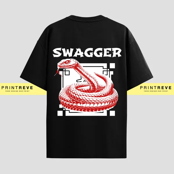 PRINTREVE_SWAGGER_OVERSIZED_TSHIRTS_UNISEX_PREMIUM_240GSM_FRENCHTERRY