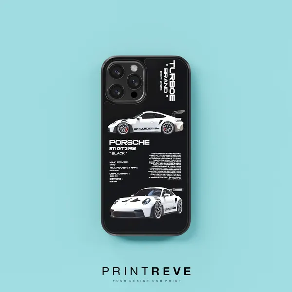 Porsche_Premium_Designer_Glass_Cases_-_Iphone_X_to_Iphone_16