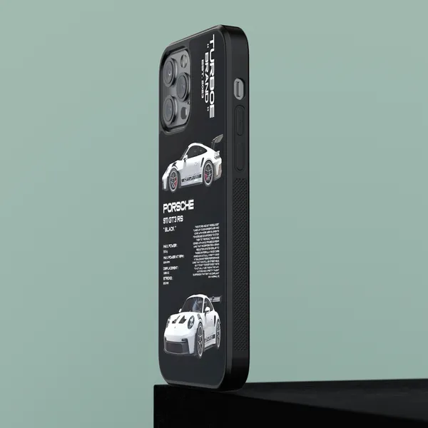 Porsche_Premium_Designer_Glass_Cases_-_Iphone_X_to_Iphone_16