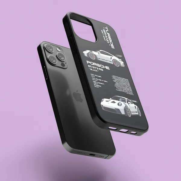 Porsche_Premium_Designer_Glass_Cases_-_Iphone_X_to_Iphone_16