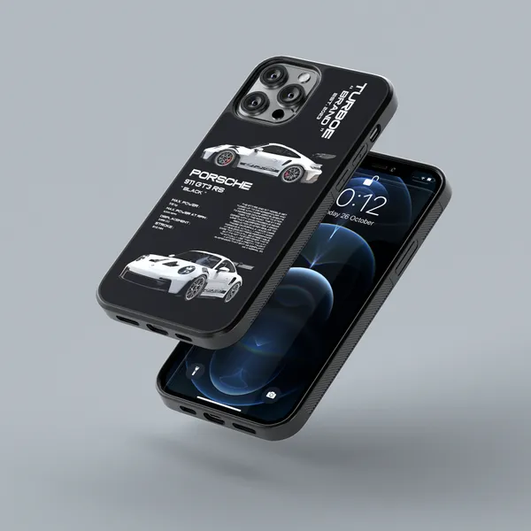 Porsche_Premium_Designer_Glass_Cases_-_Iphone_X_to_Iphone_16