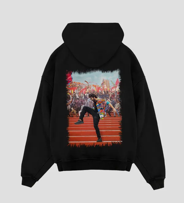 Prabhas_Movie_Rajasaab_Premium_Poly-Cotton_Hoodie
