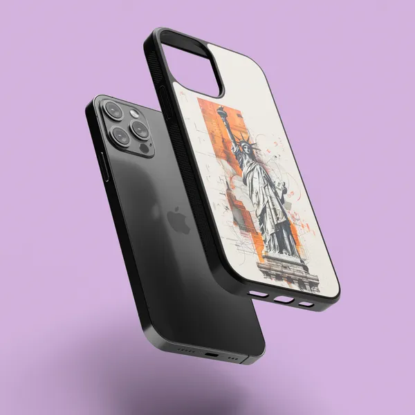 Staute_Premium_Designer_Glass_Cases_-_Iphone_X_to_Iphone_16