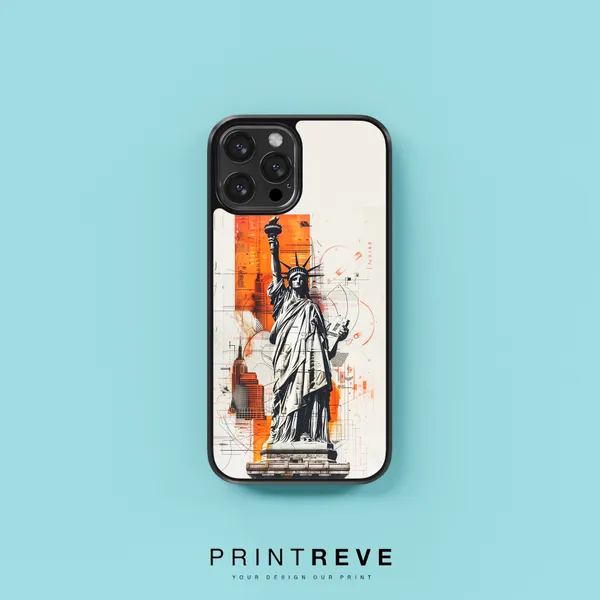 Staute_Premium_Designer_Glass_Cases_-_Iphone_X_to_Iphone_16
