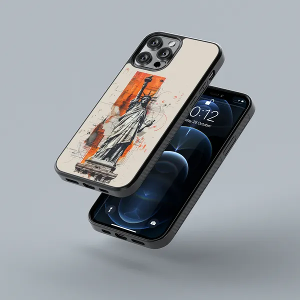 Staute_Premium_Designer_Glass_Cases_-_Iphone_X_to_Iphone_16