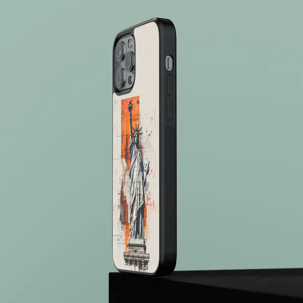 Staute_Premium_Designer_Glass_Cases_-_Iphone_X_to_Iphone_16