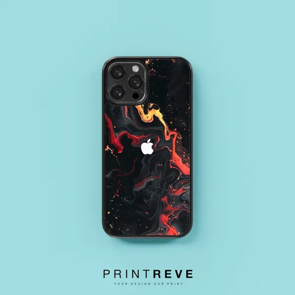 Black_Abstract_Premium_Designer_Glass_Cases_-_Iphone_X_to_Iphone_16