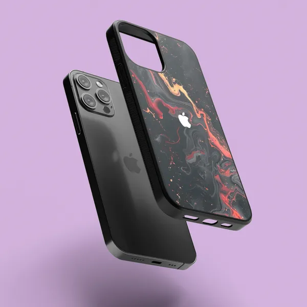Black_Abstract_Premium_Designer_Glass_Cases_-_Iphone_X_to_Iphone_16