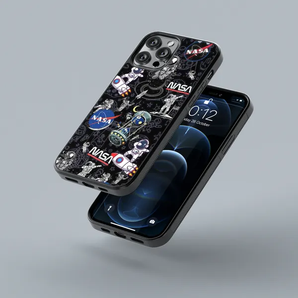 Galaxy_Premium_Designer_Glass_Cases_-_Iphone_X_to_Iphone_16