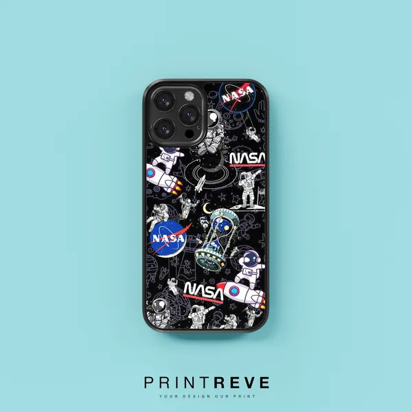 Galaxy_Premium_Designer_Glass_Cases_-_Iphone_X_to_Iphone_16