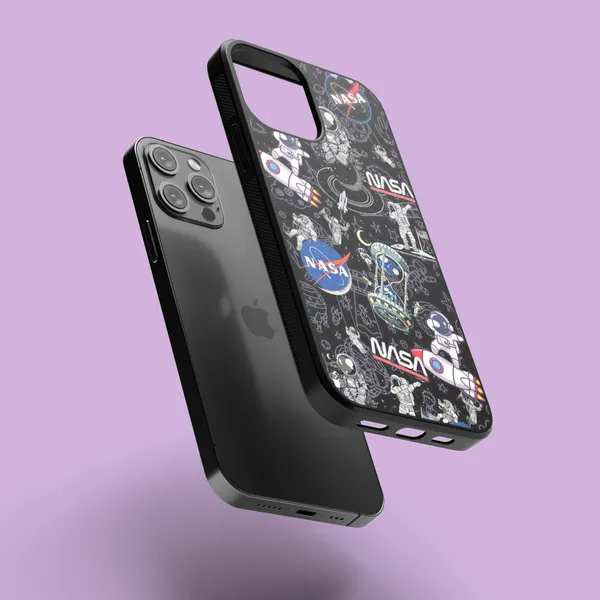 Galaxy_Premium_Designer_Glass_Cases_-_Iphone_X_to_Iphone_16