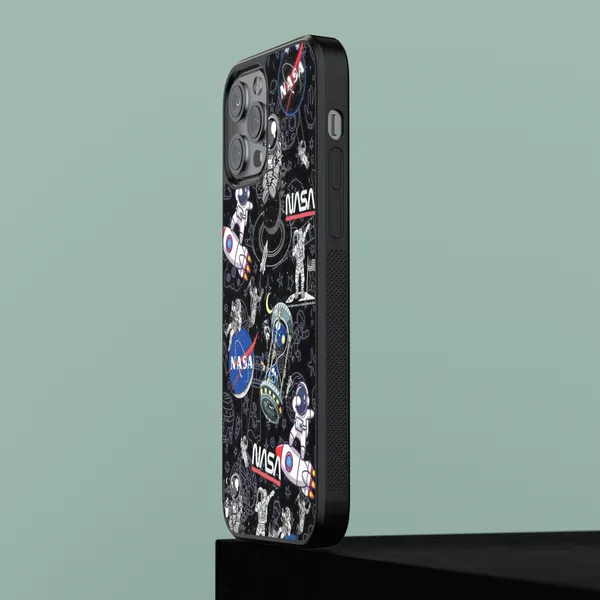 Galaxy_Premium_Designer_Glass_Cases_-_Iphone_X_to_Iphone_16