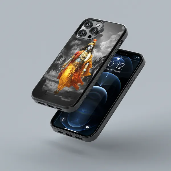 Shree_Krishna_Designer_Premium_Glass_Cases_-_Iphone_X_to_Iphone_16
