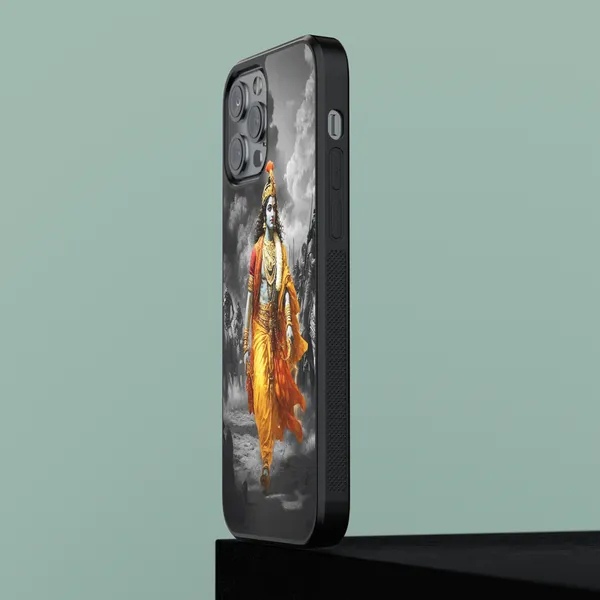 Shree_Krishna_Designer_Premium_Glass_Cases_-_Iphone_X_to_Iphone_16